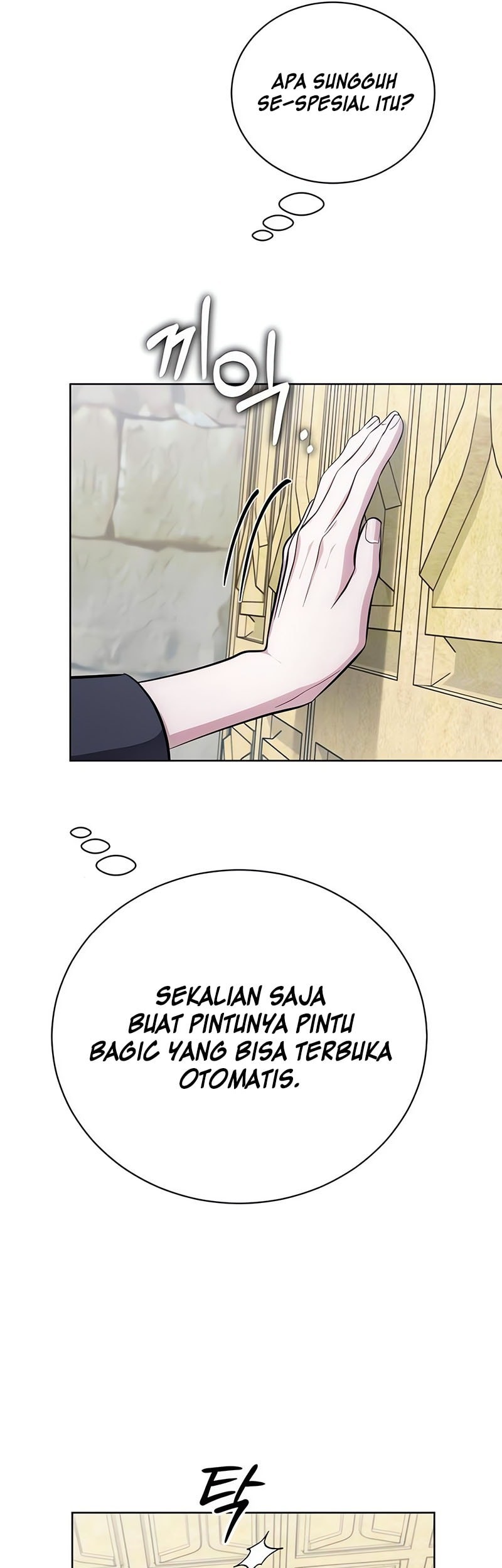Halaman 189