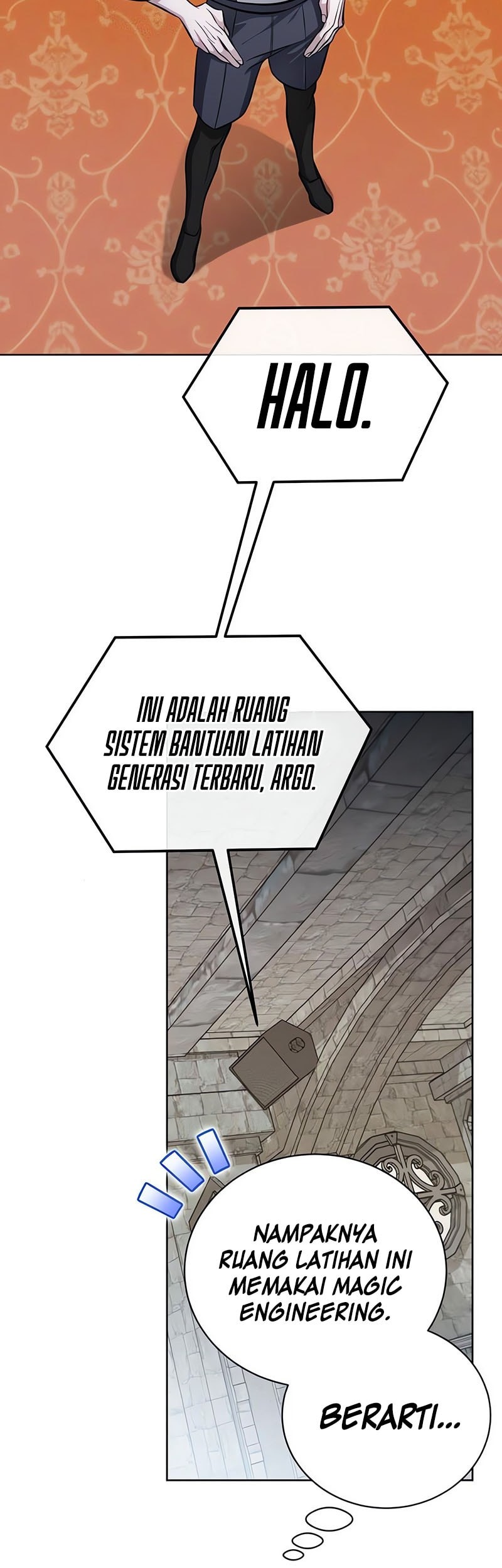 Halaman 191