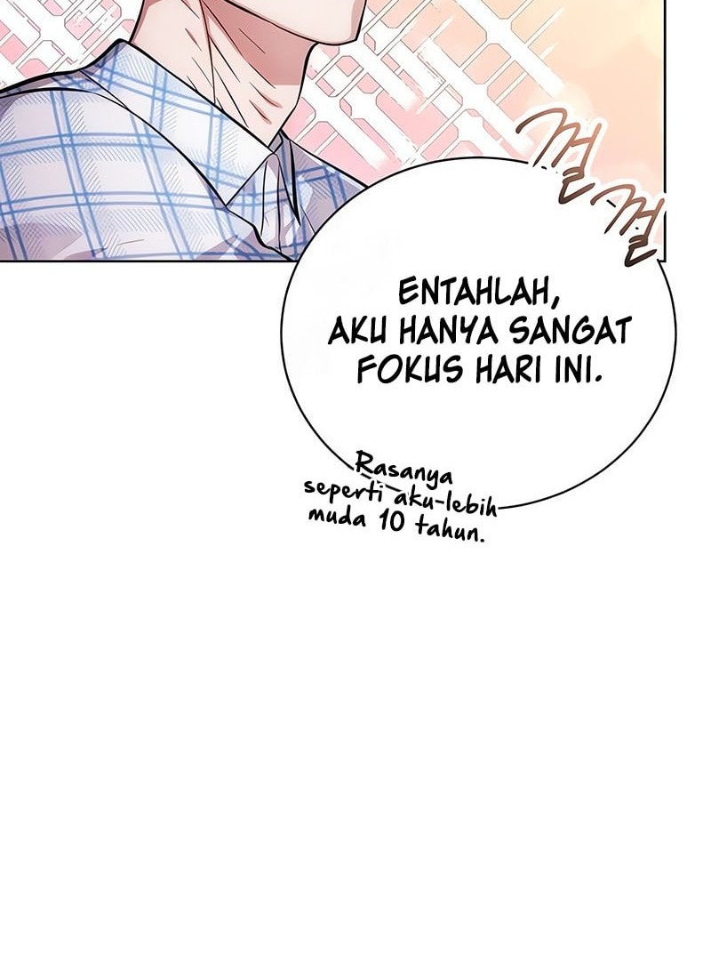 Halaman 110
