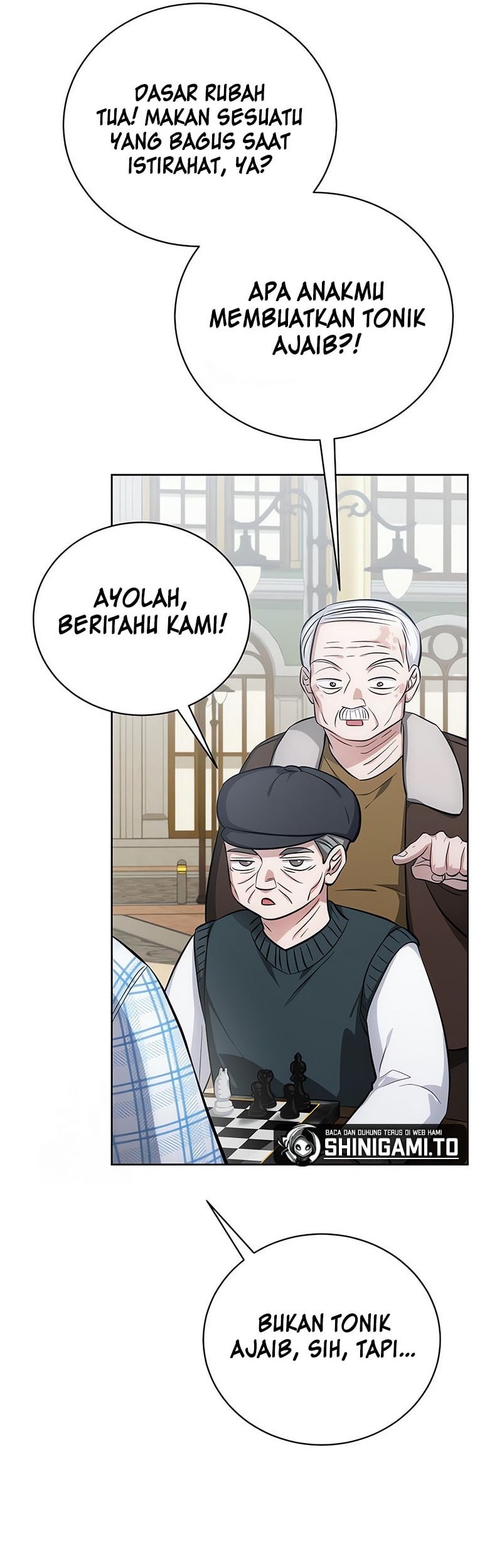 Halaman 111