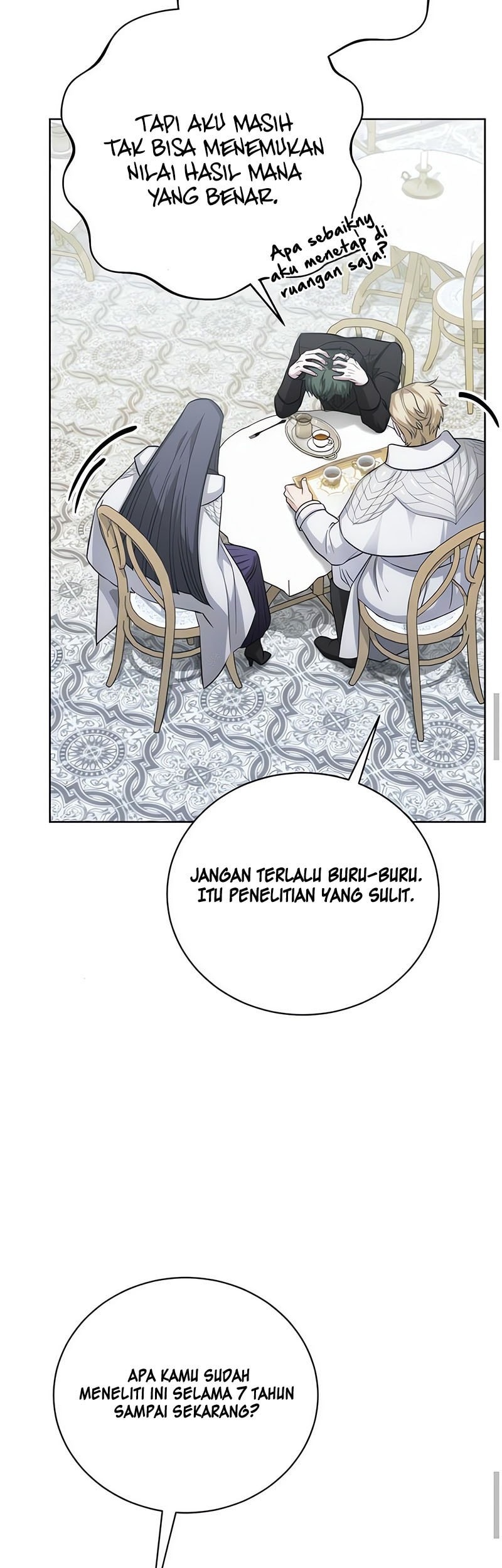Halaman 96