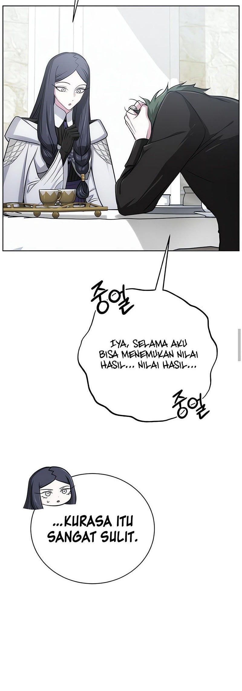 Halaman 97