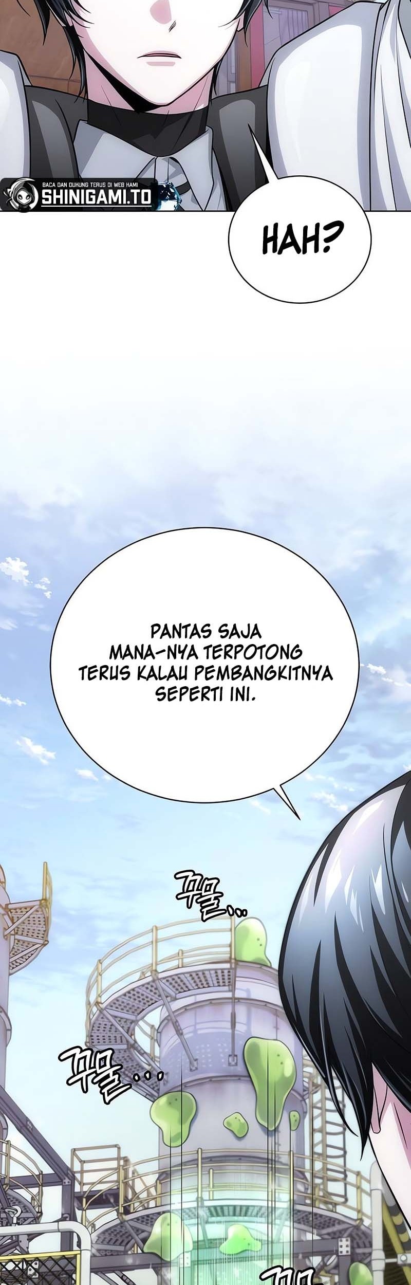 Halaman 302