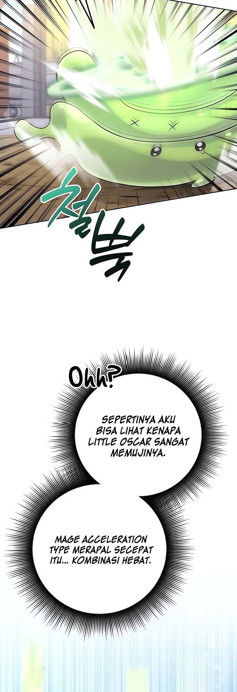 Halaman 304