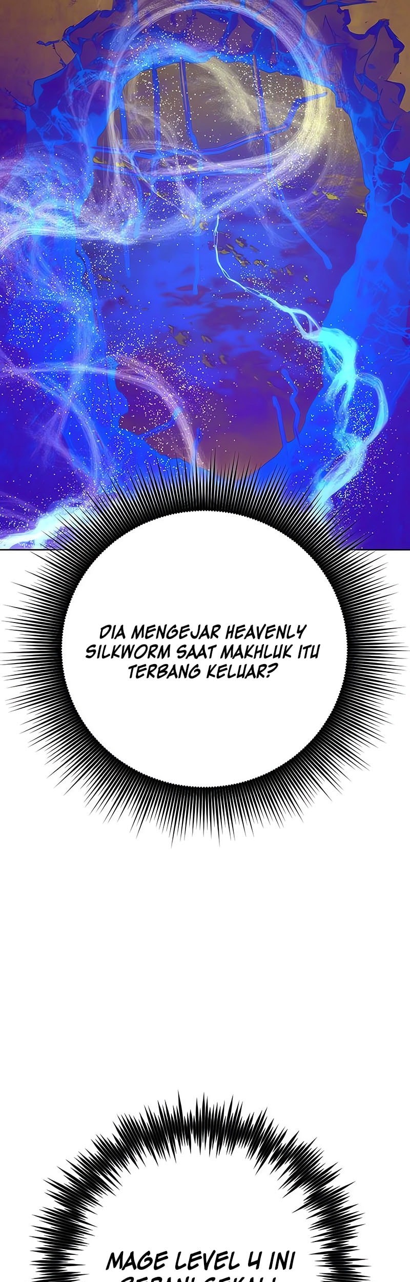 Halaman 160