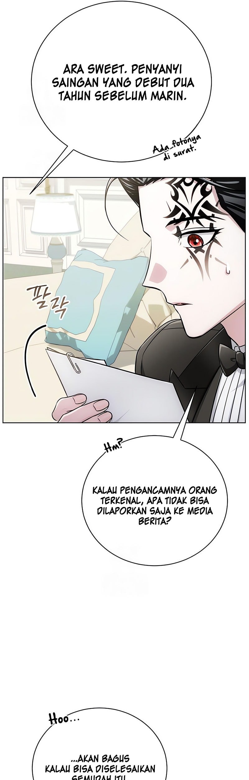 Halaman 19