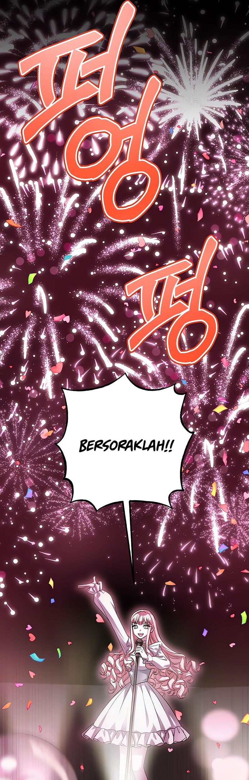 Halaman 233