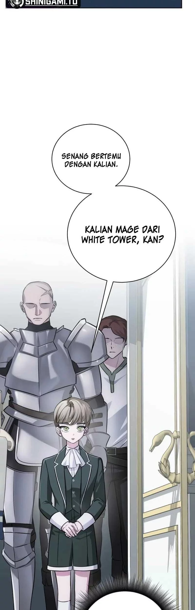 Halaman 77