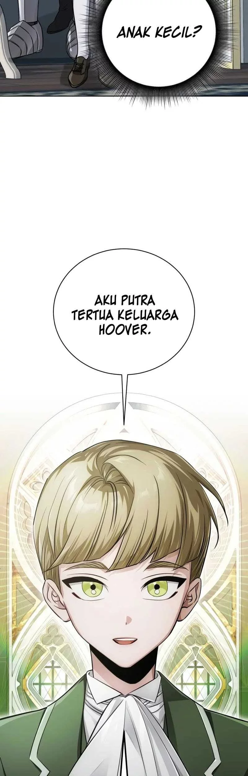 Halaman 78