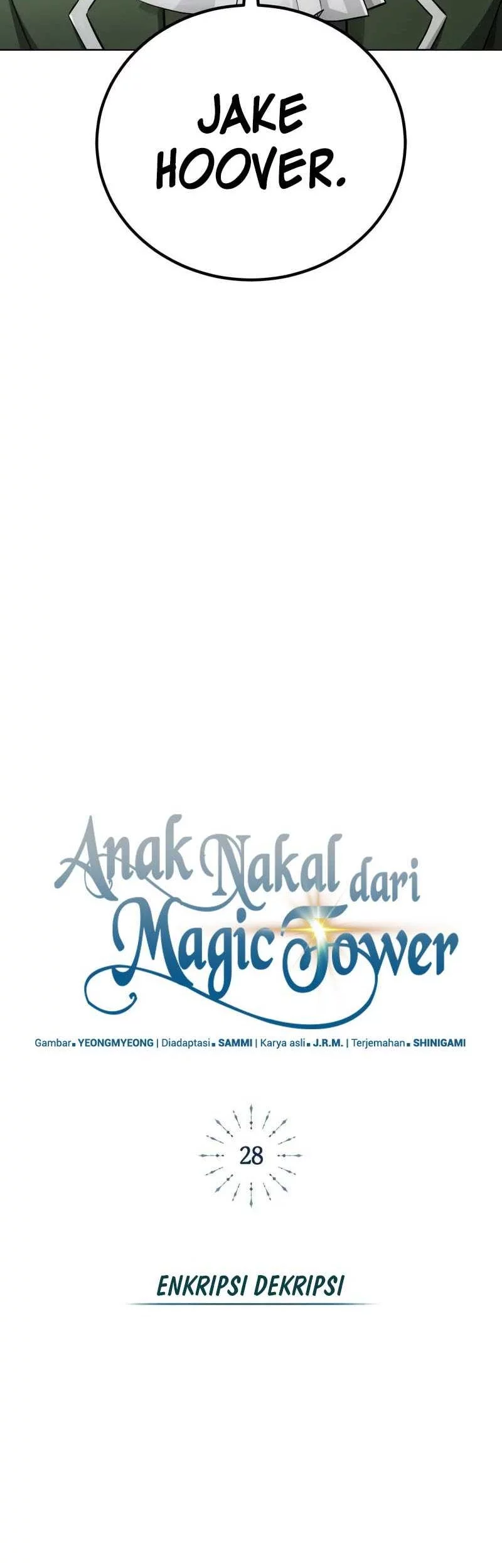 Halaman 79