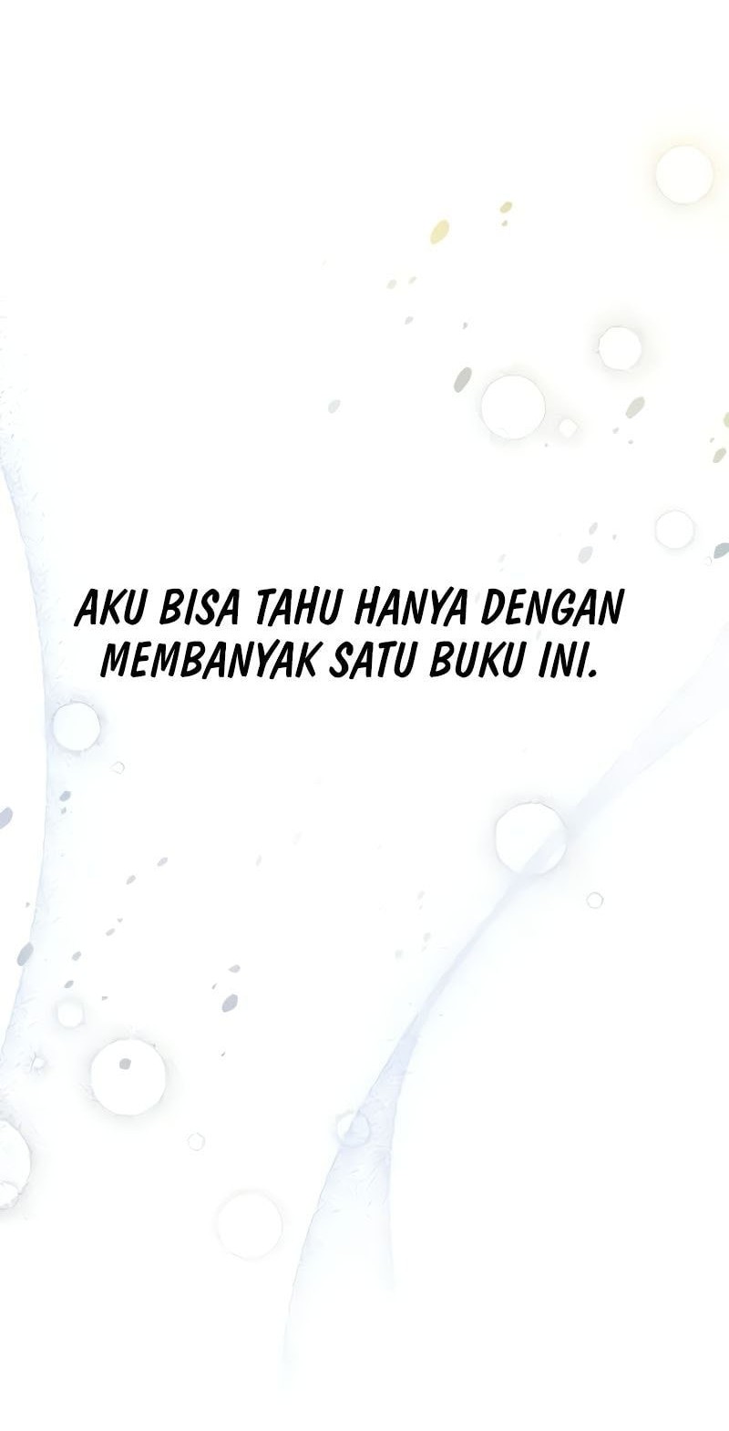 Halaman 168
