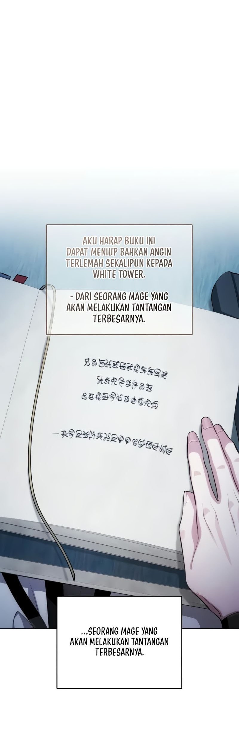 Halaman 170