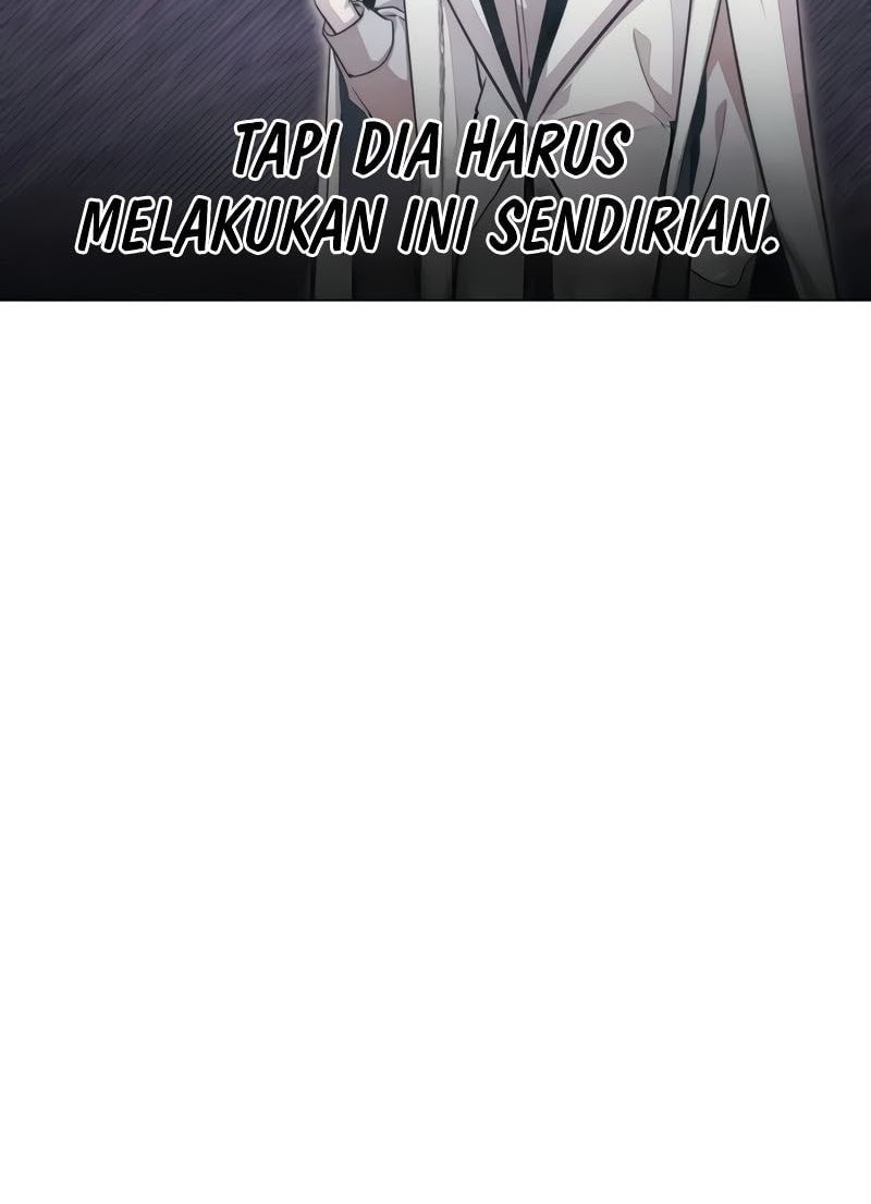 Halaman 172