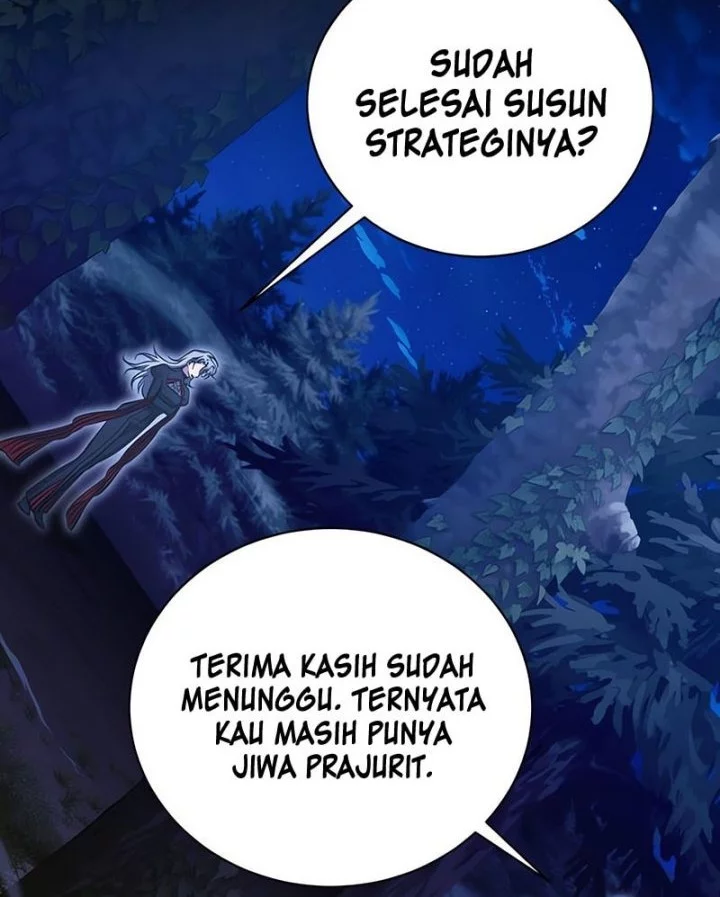 Halaman 106