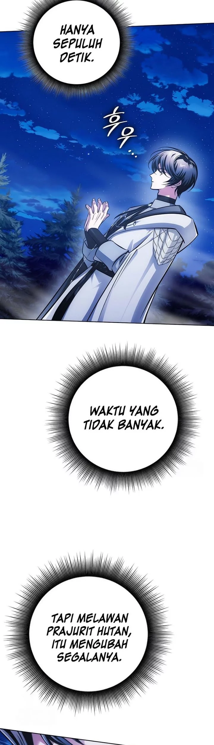 Halaman 108