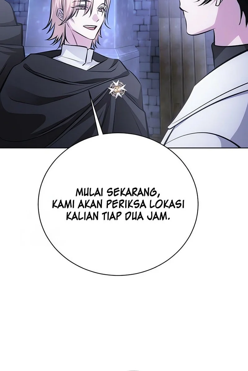 Halaman 84