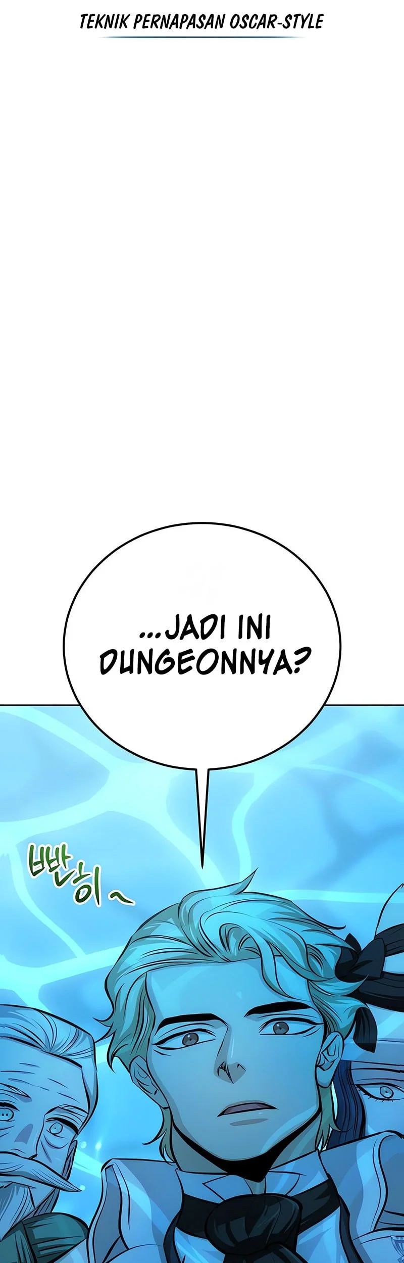 Halaman 107