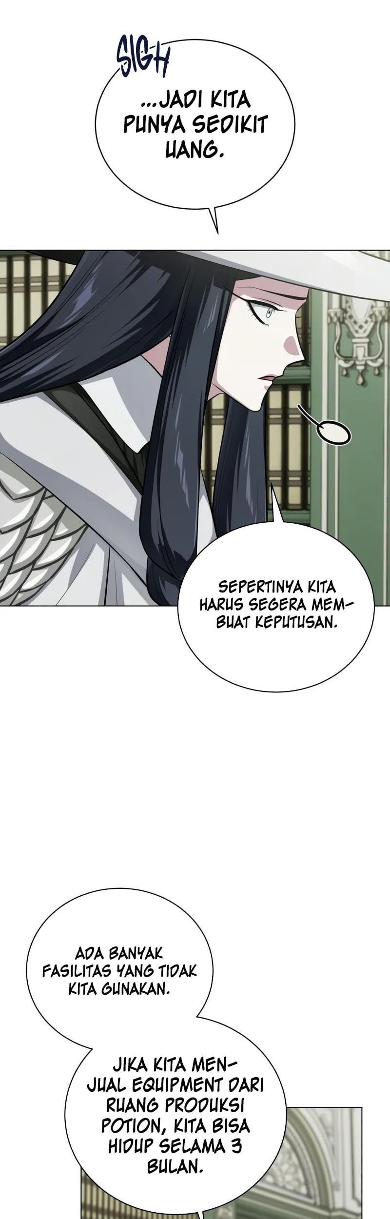 Halaman 84