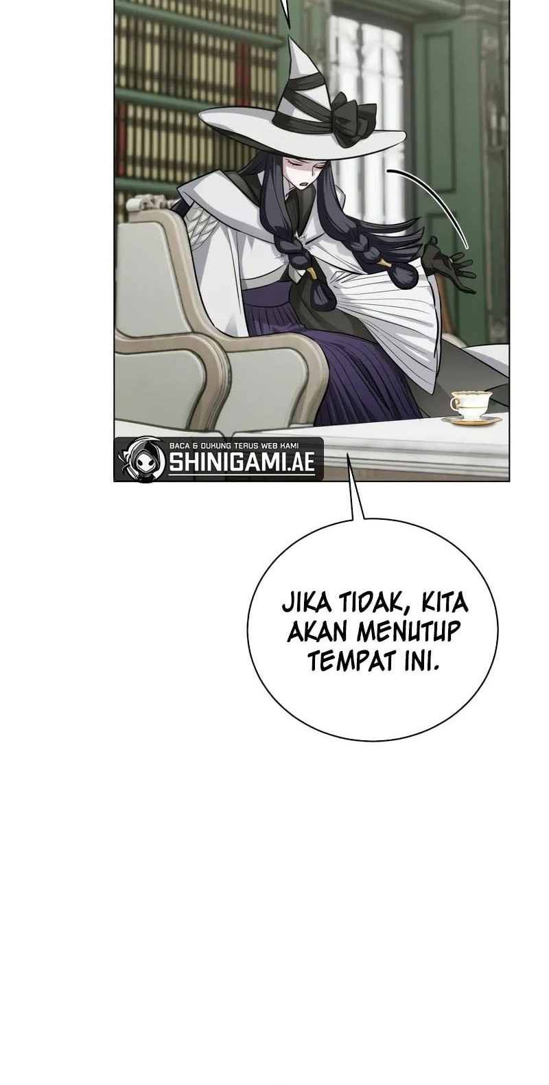 Halaman 85