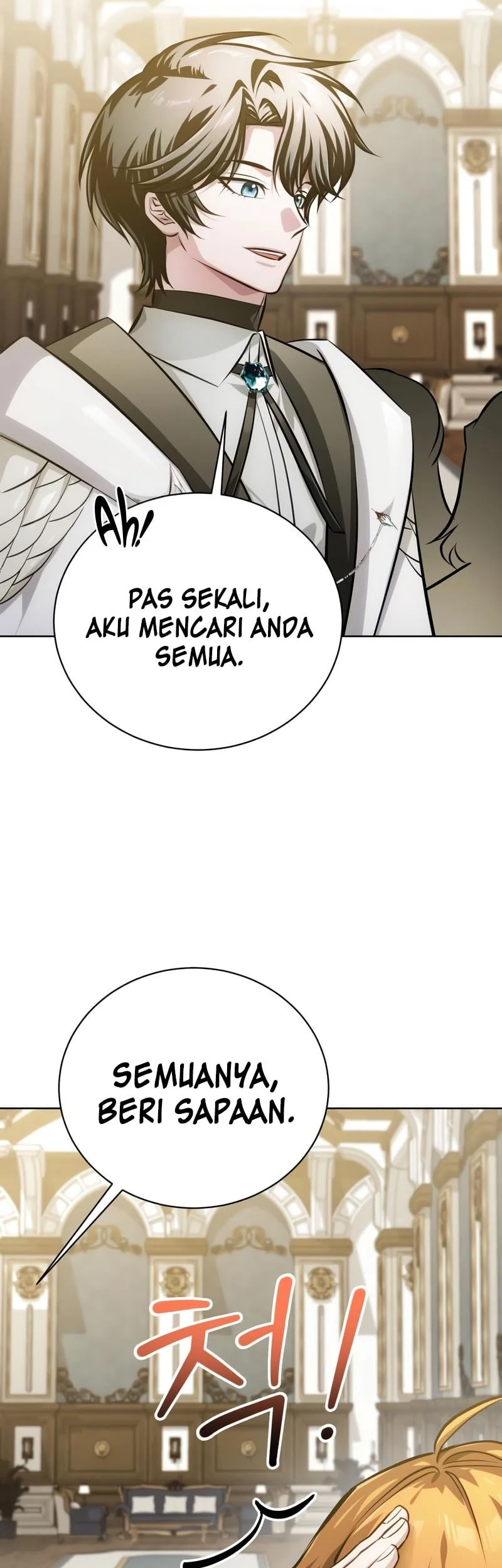 Halaman 101