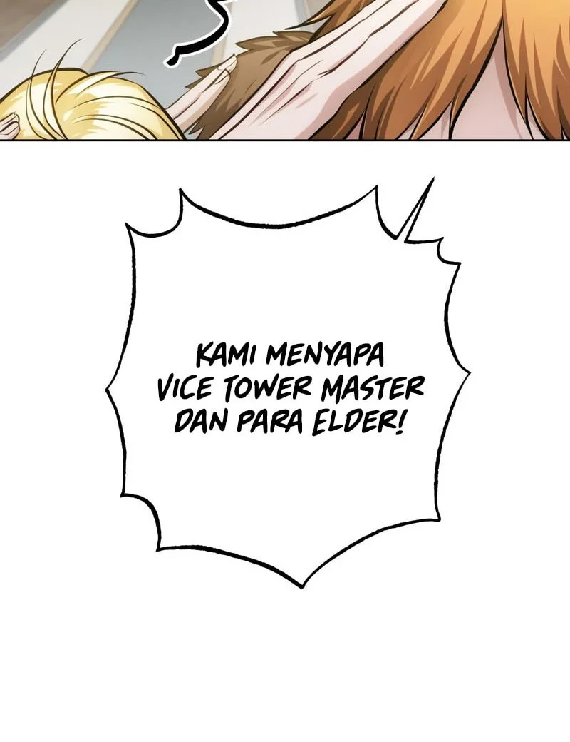 Halaman 102