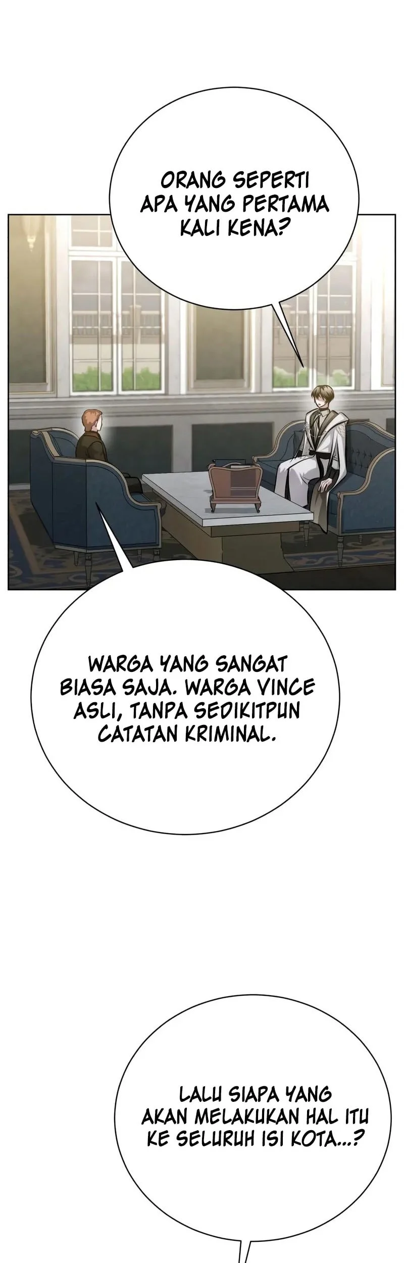 Halaman 154