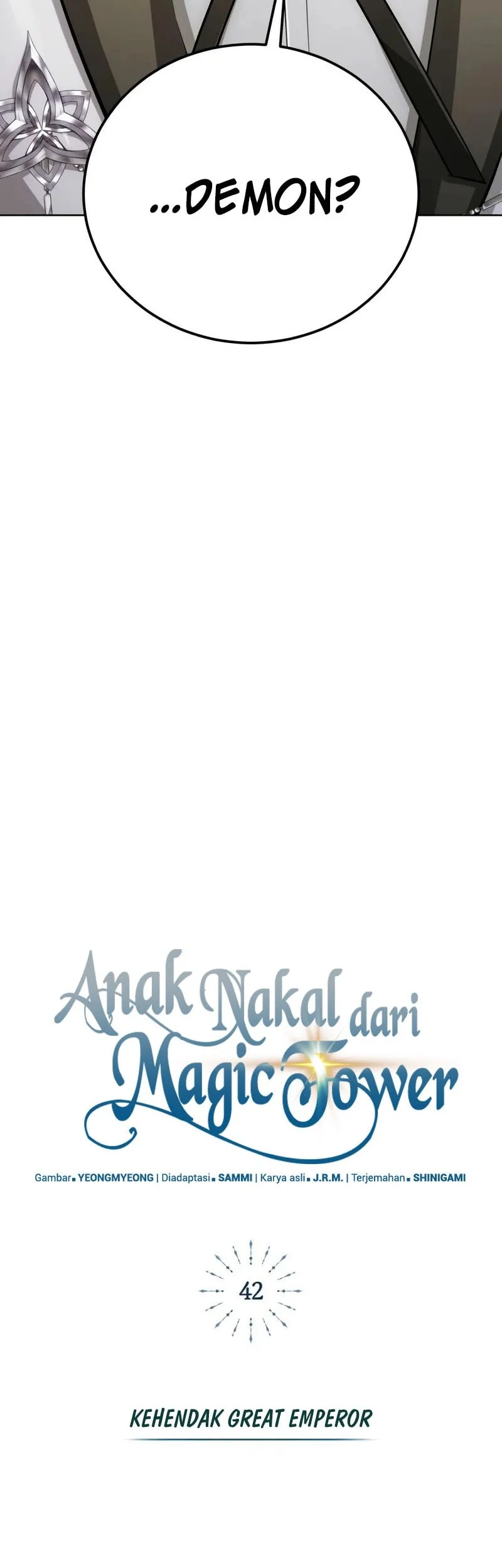 Halaman 156