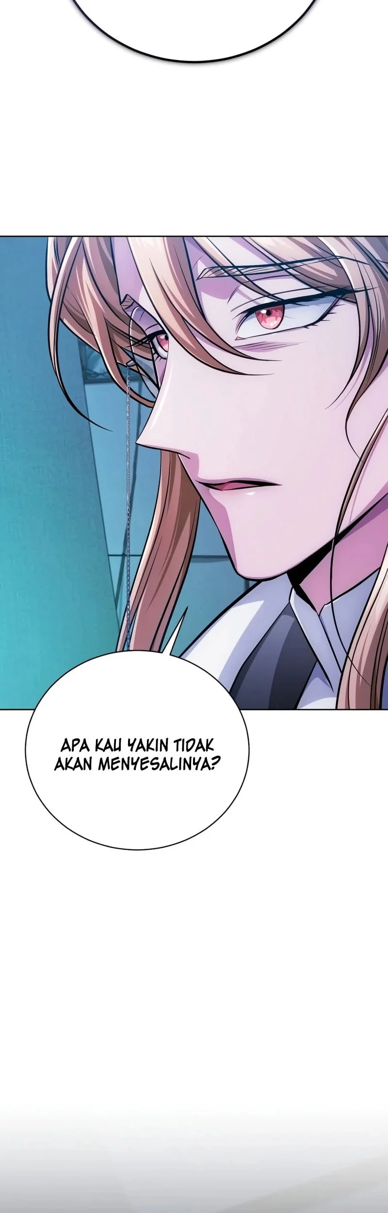 Halaman 216