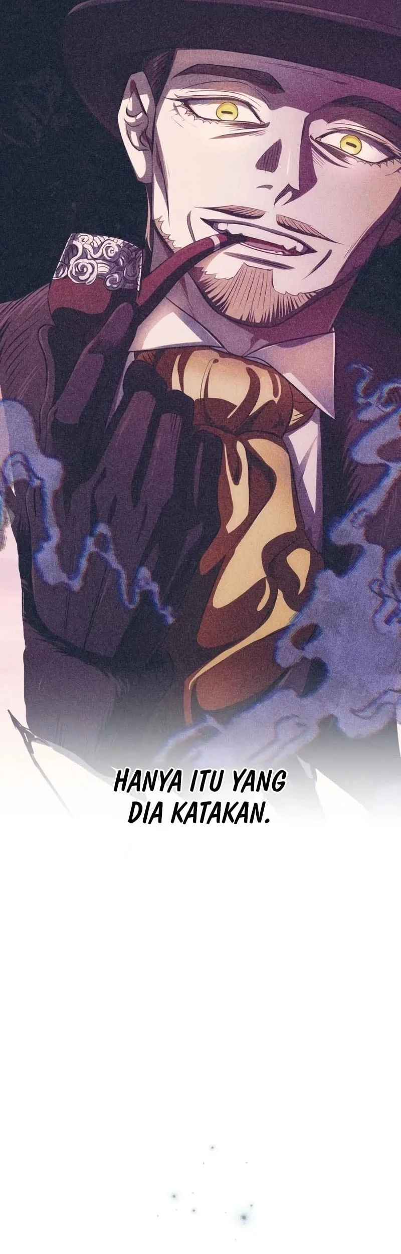 Halaman 171