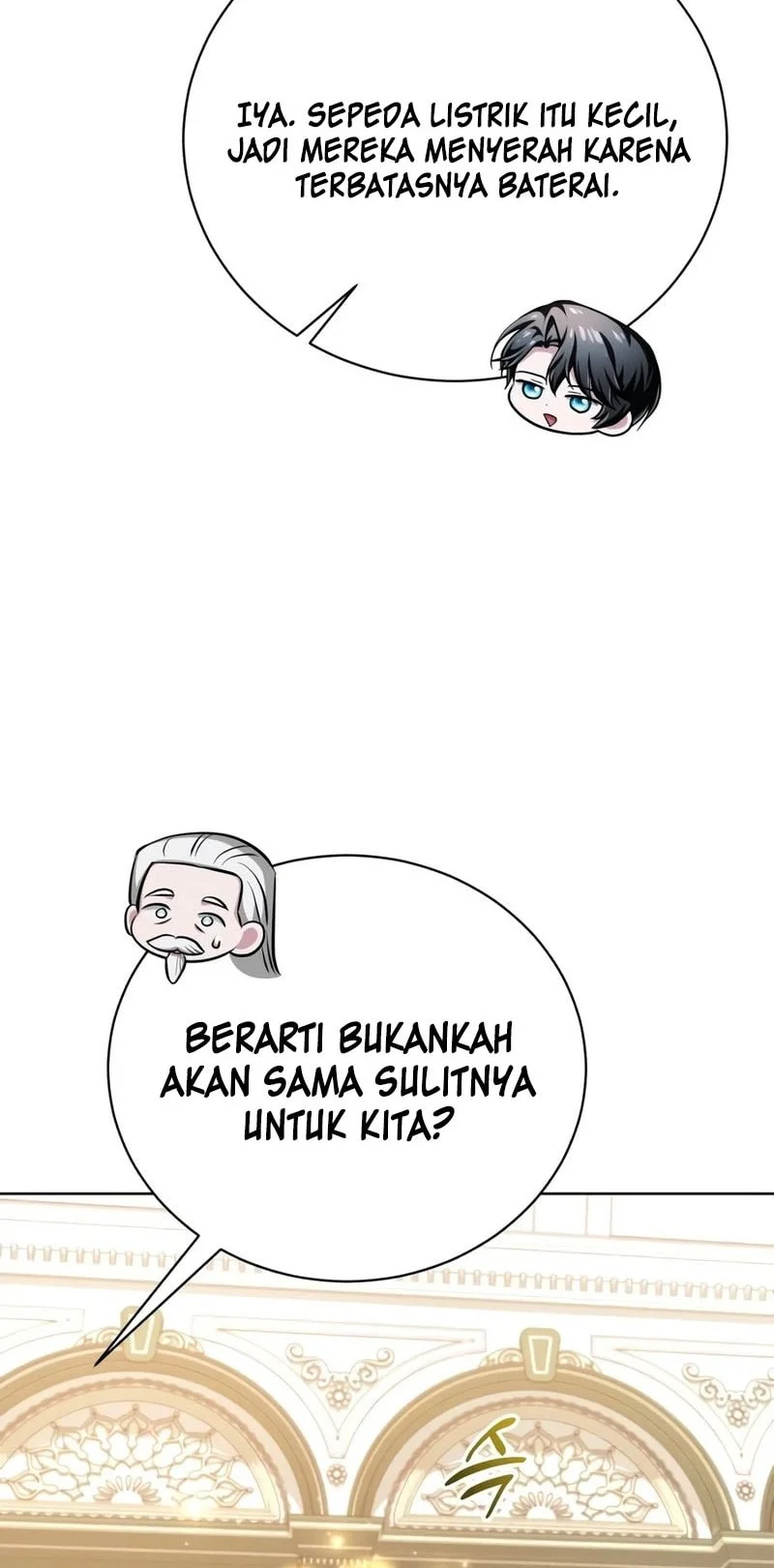 Halaman 194