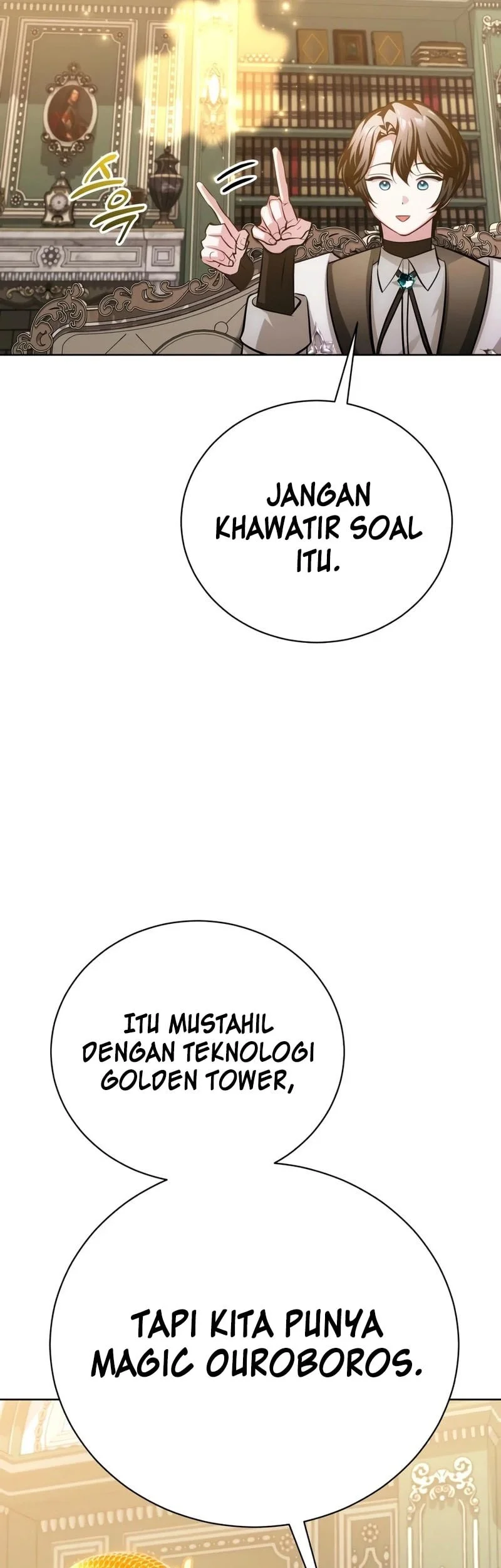 Halaman 195