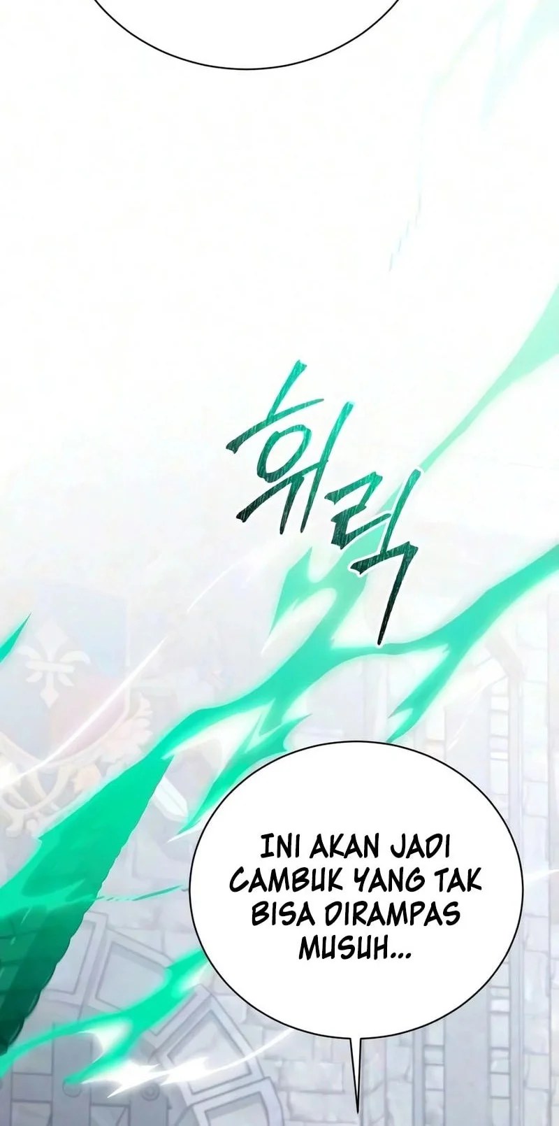 Halaman 226
