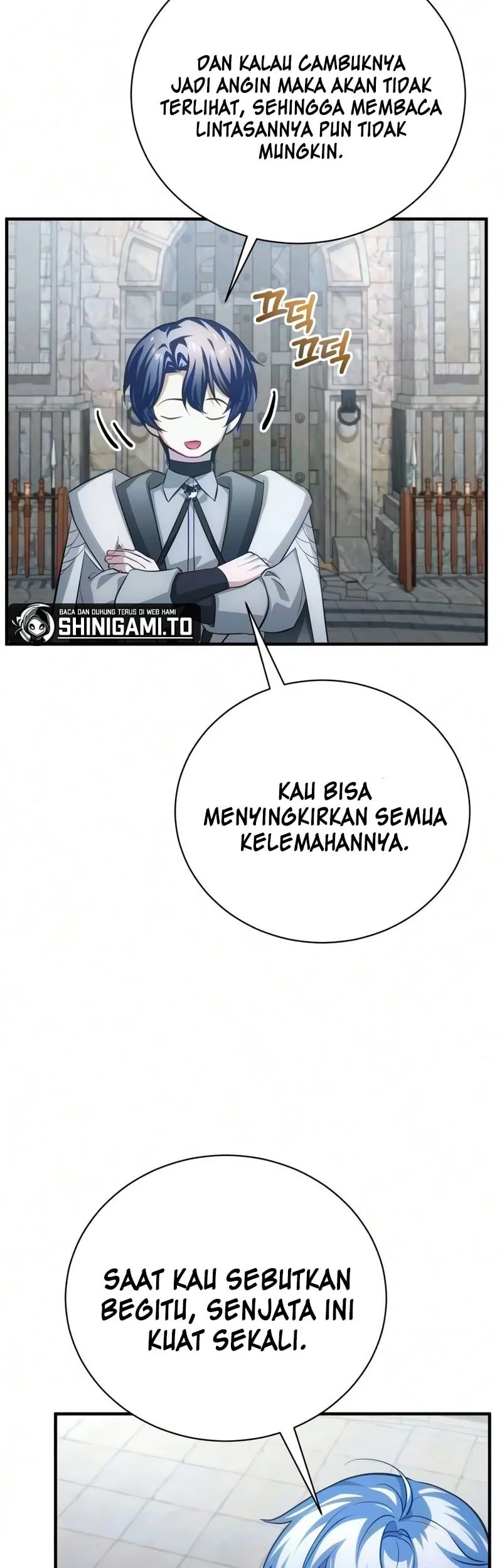 Halaman 228