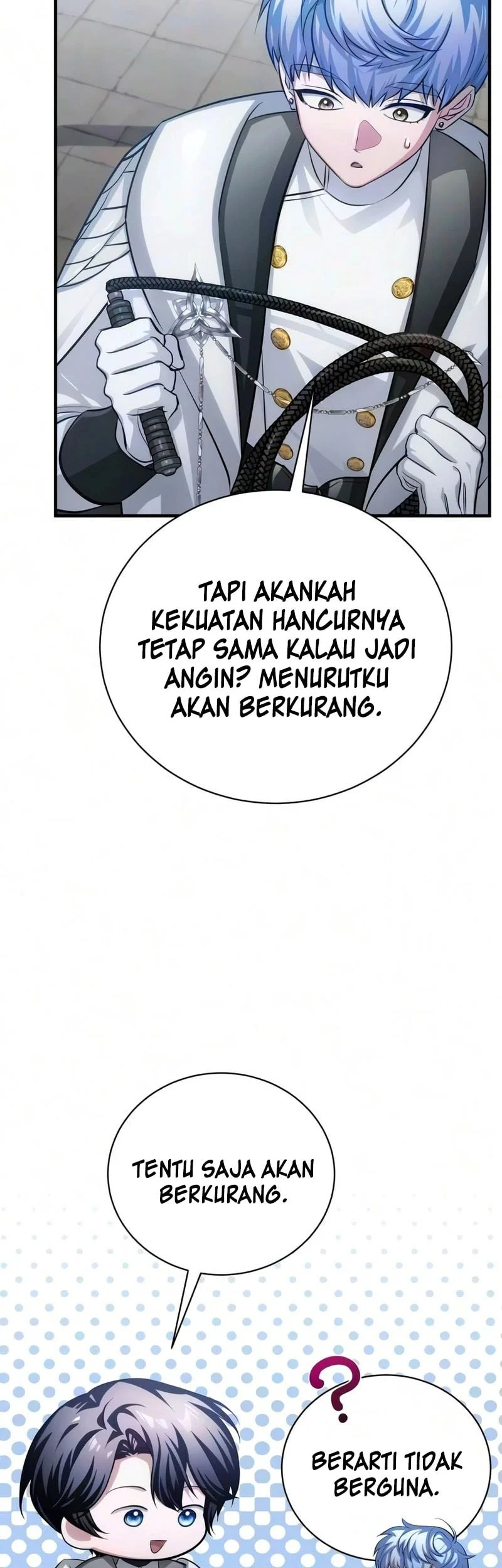 Halaman 229