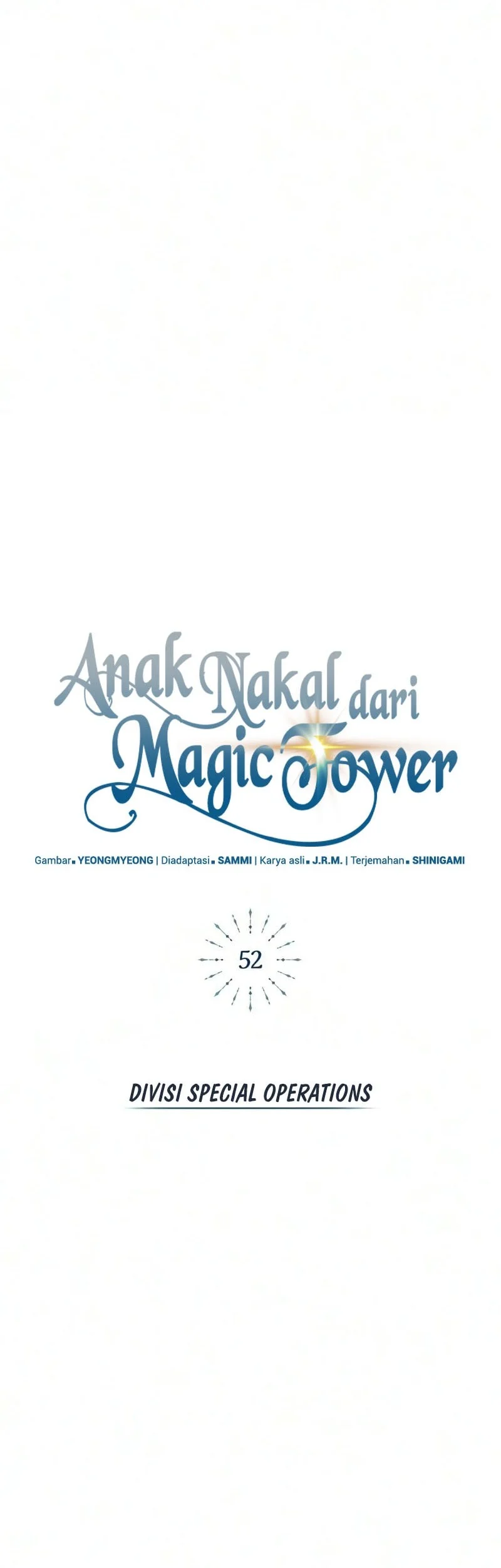 Halaman 166