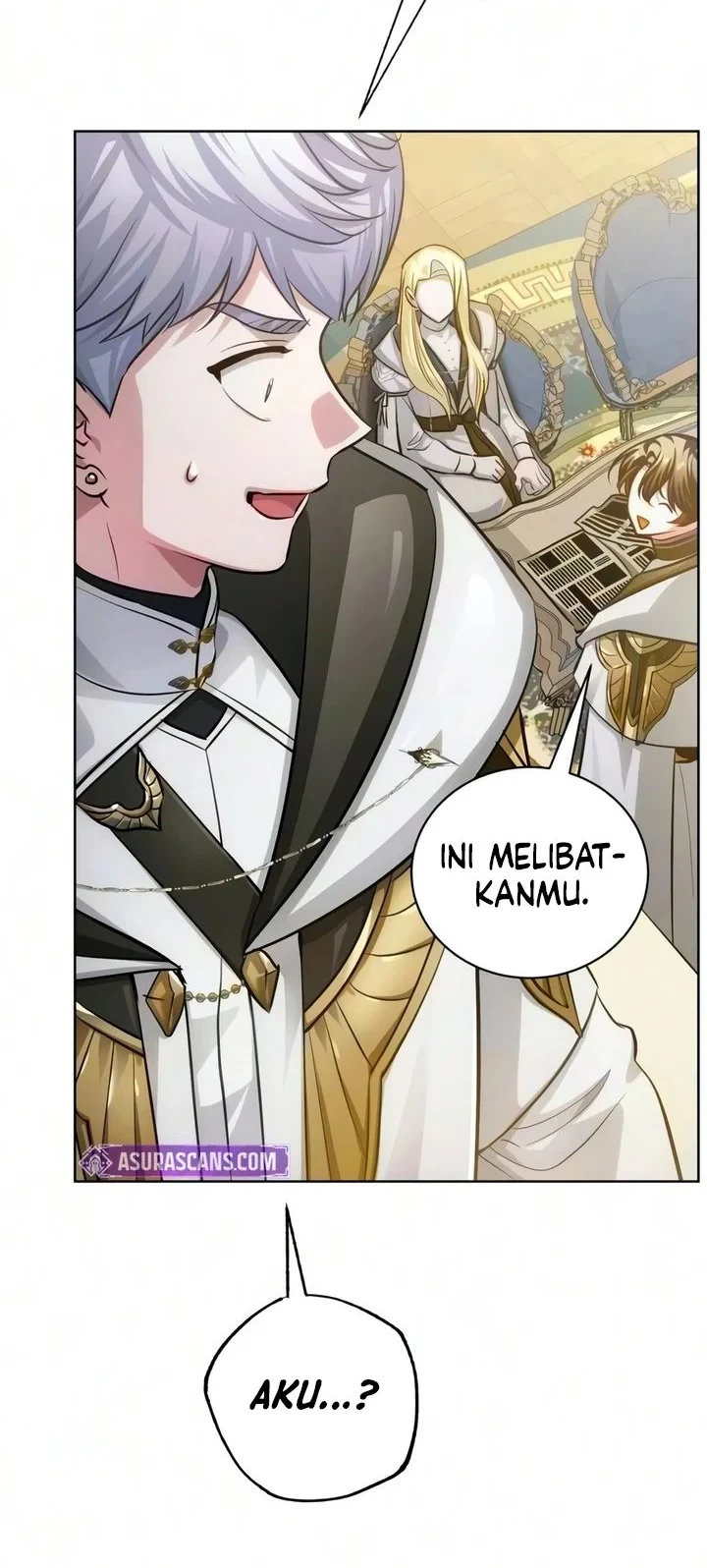Halaman 82