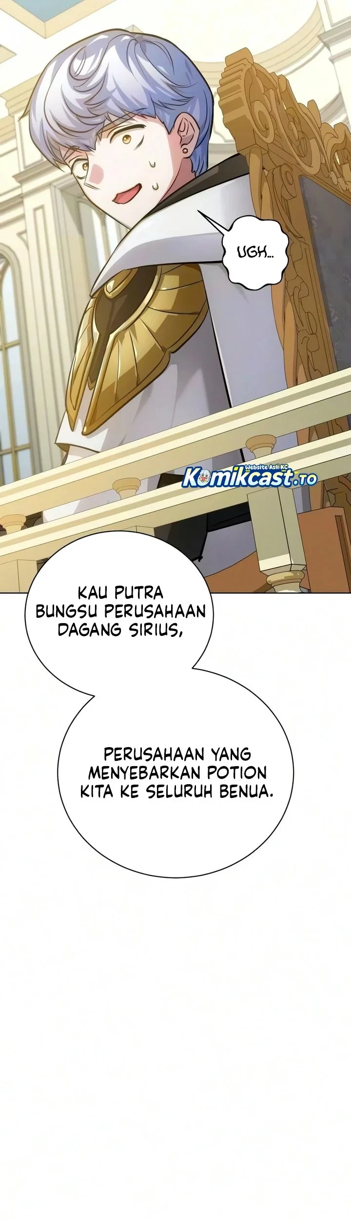 Halaman 84