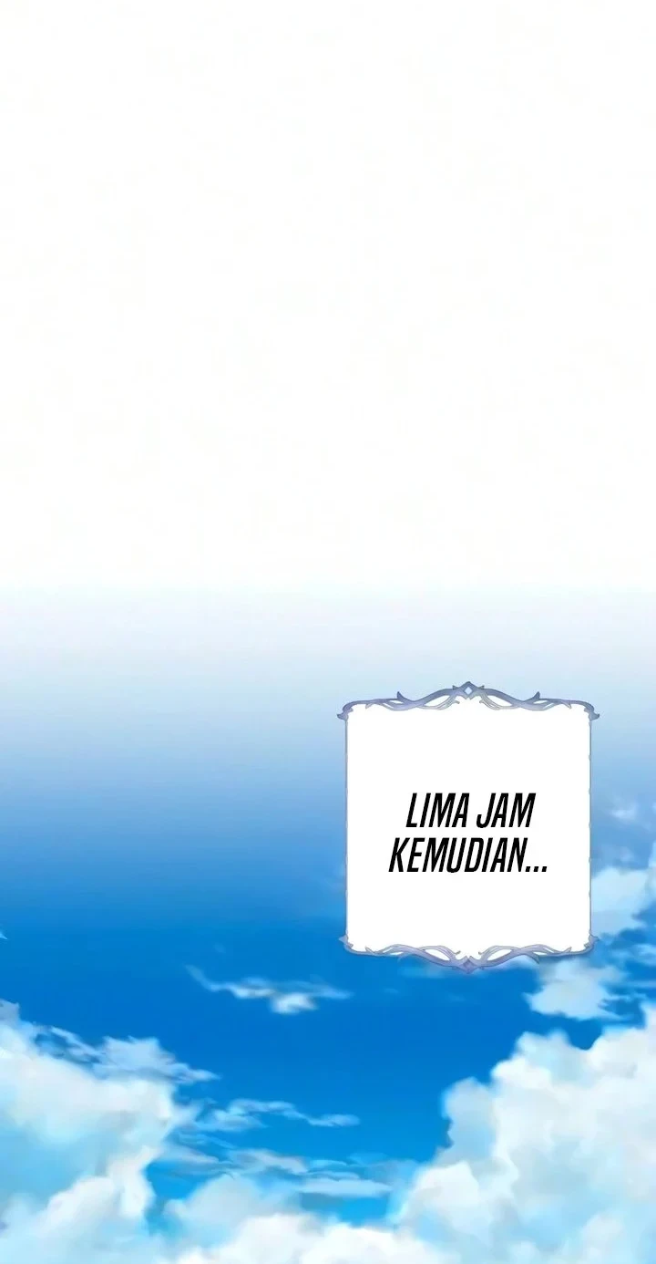 Halaman 85