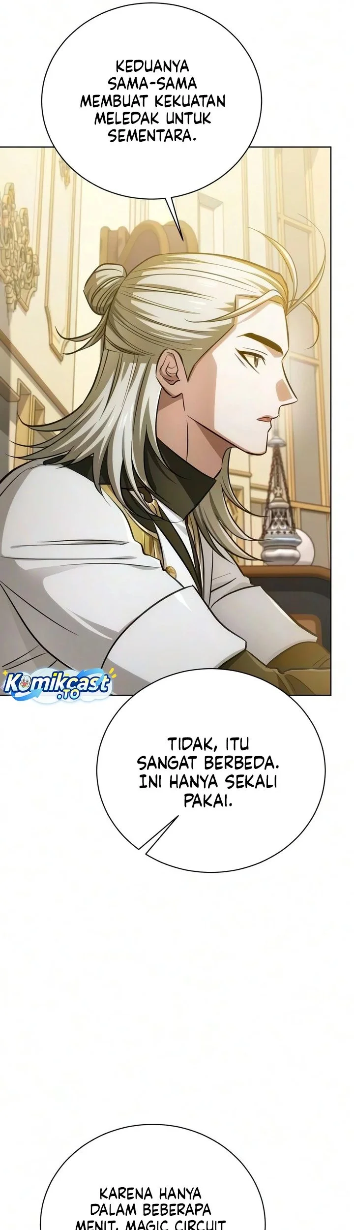Halaman 94
