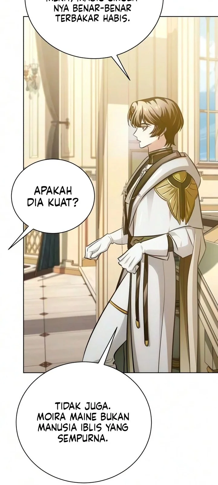 Halaman 95