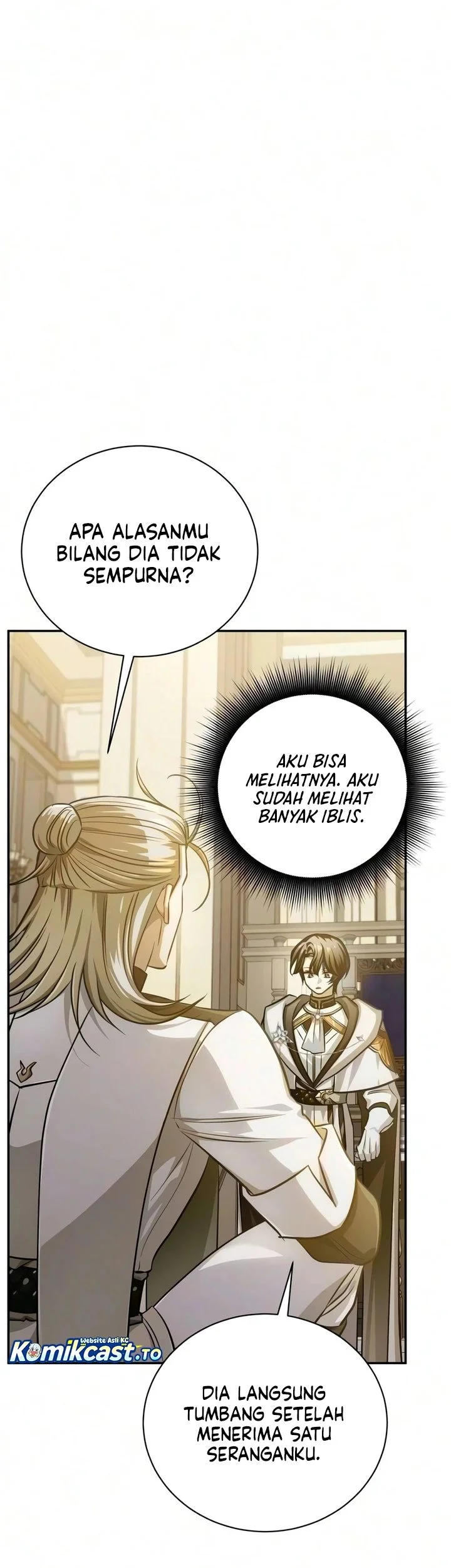 Halaman 96