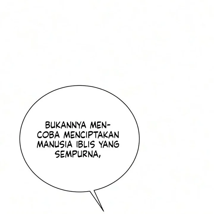 Halaman 97