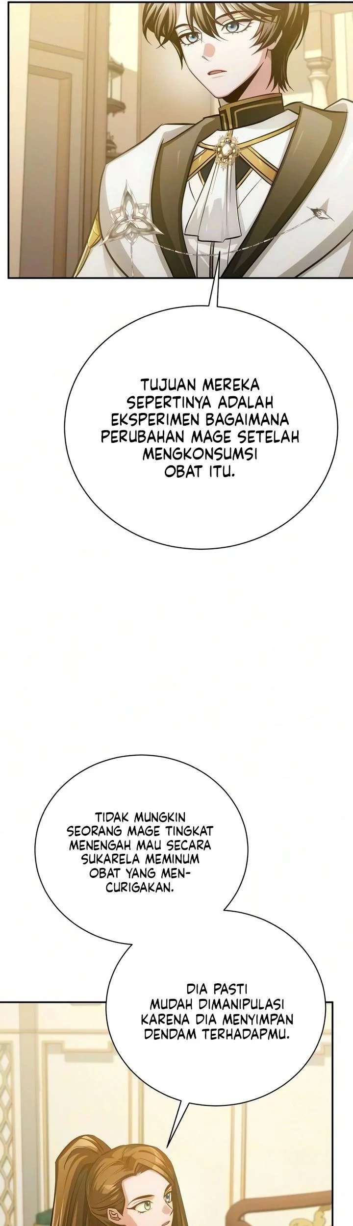 Halaman 98