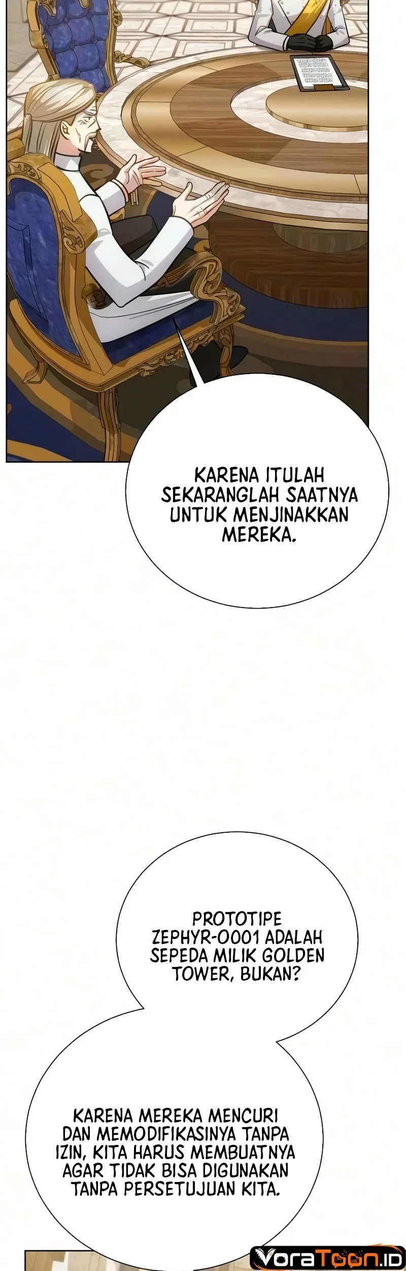 Halaman 120