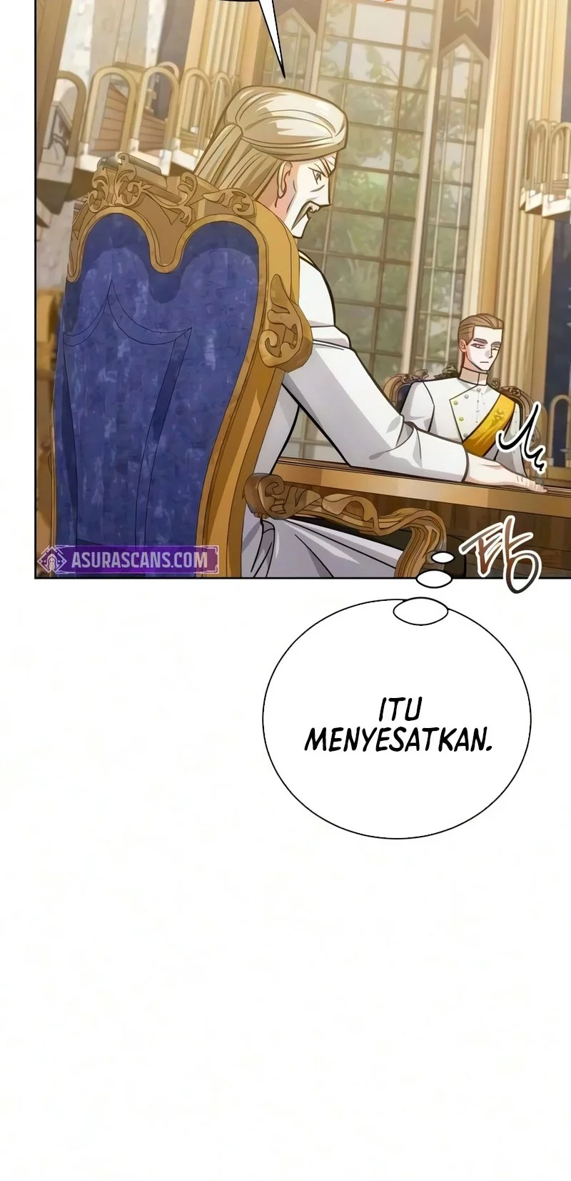 Halaman 121