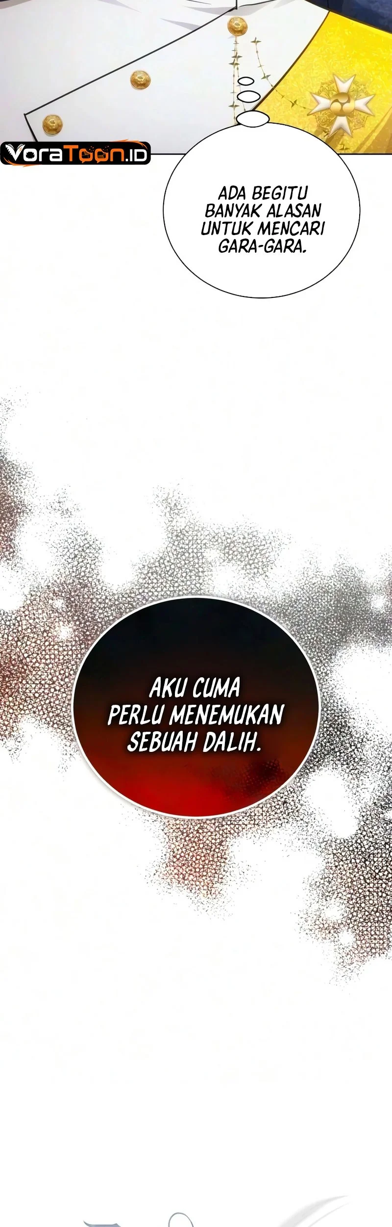 Halaman 124