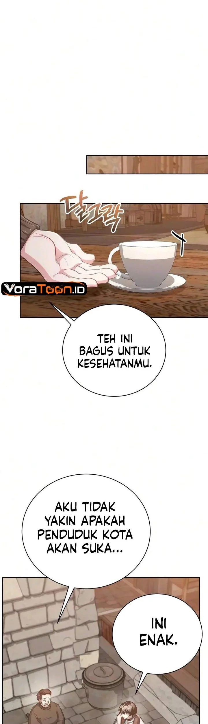 Halaman 206