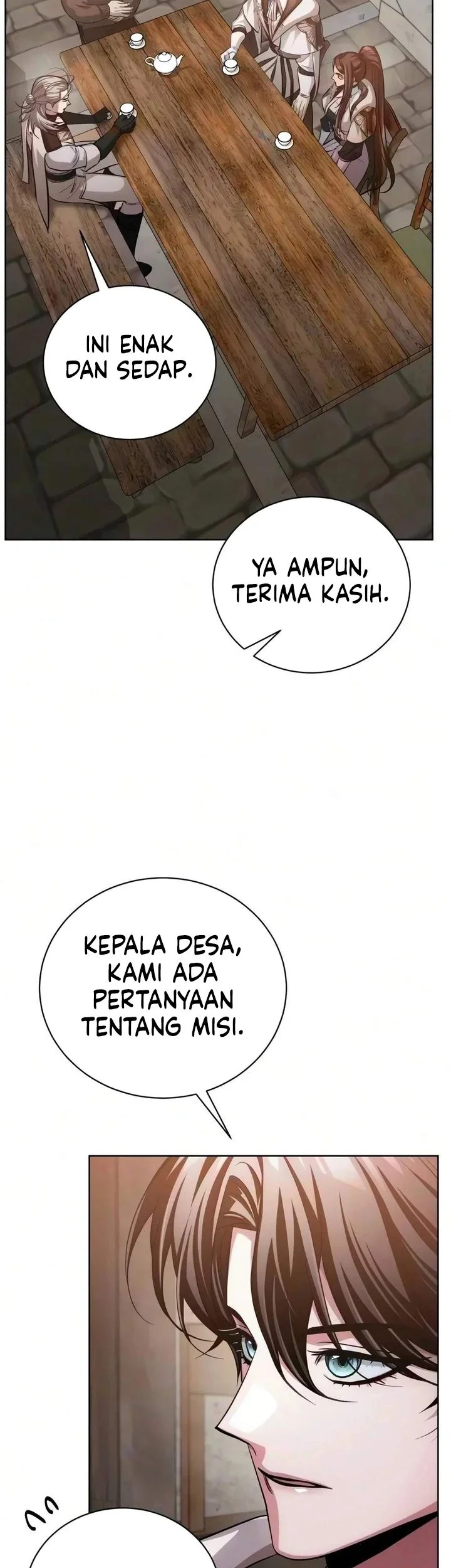 Halaman 207