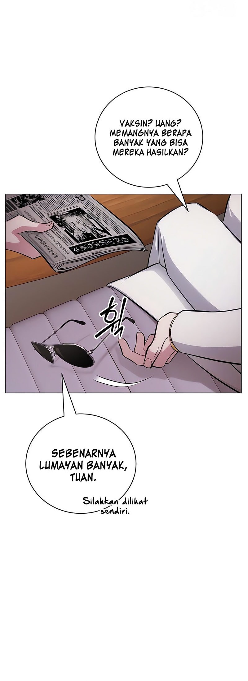 Halaman 127