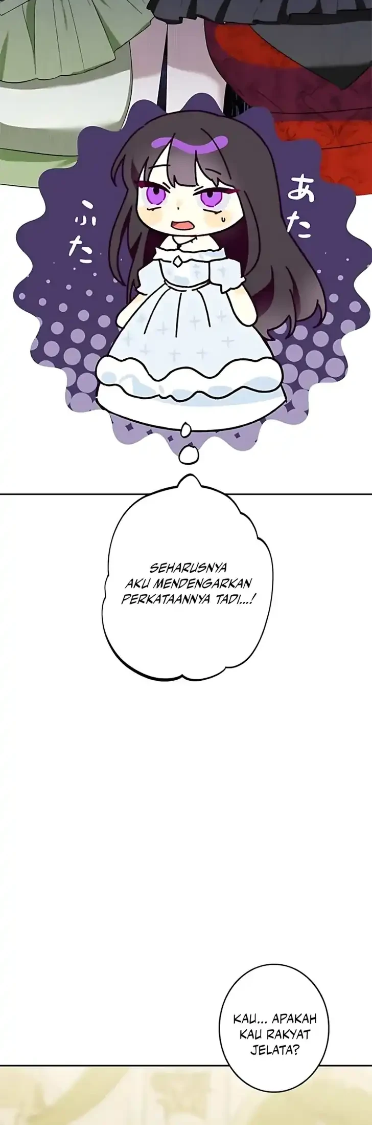 Halaman 70